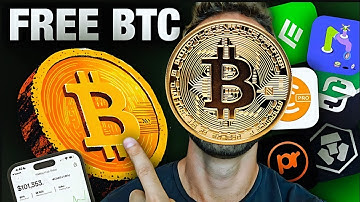 BITCOIN FOR FREE. GET IT NOW. #Nodepay Airdrop Guide: How to Claim, Is it Legit? 🤔 Airdrop (2025)