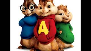 Download lagu Party in the USA by Miley Cyrus Chipmunk Version Party in the USA by Miley Cyrus Chipmunk Version