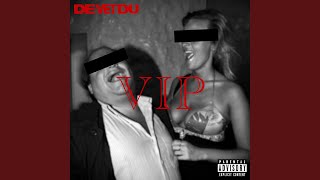 VIP