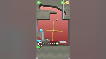 dig this!  279-11 | punkball | Dig this level 279 episode 11 solution gameplay walkthrough