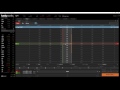 How To Set Up Synthetic Stocks In Tastyworks