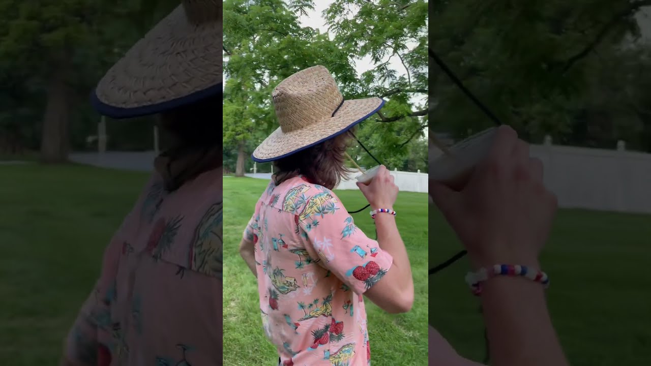 Yacht Rock Summer