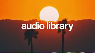 Download Lagu Sunshine – Tobjan No Copyright Music MP3