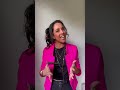 Este color te hace ver 10 años más joven (o más vieja) #asesoriadeimagen #tips #belleza