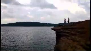 Gainer Fail