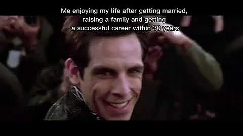 Zoolander Meme #shorts #memes  #zoolandermeme