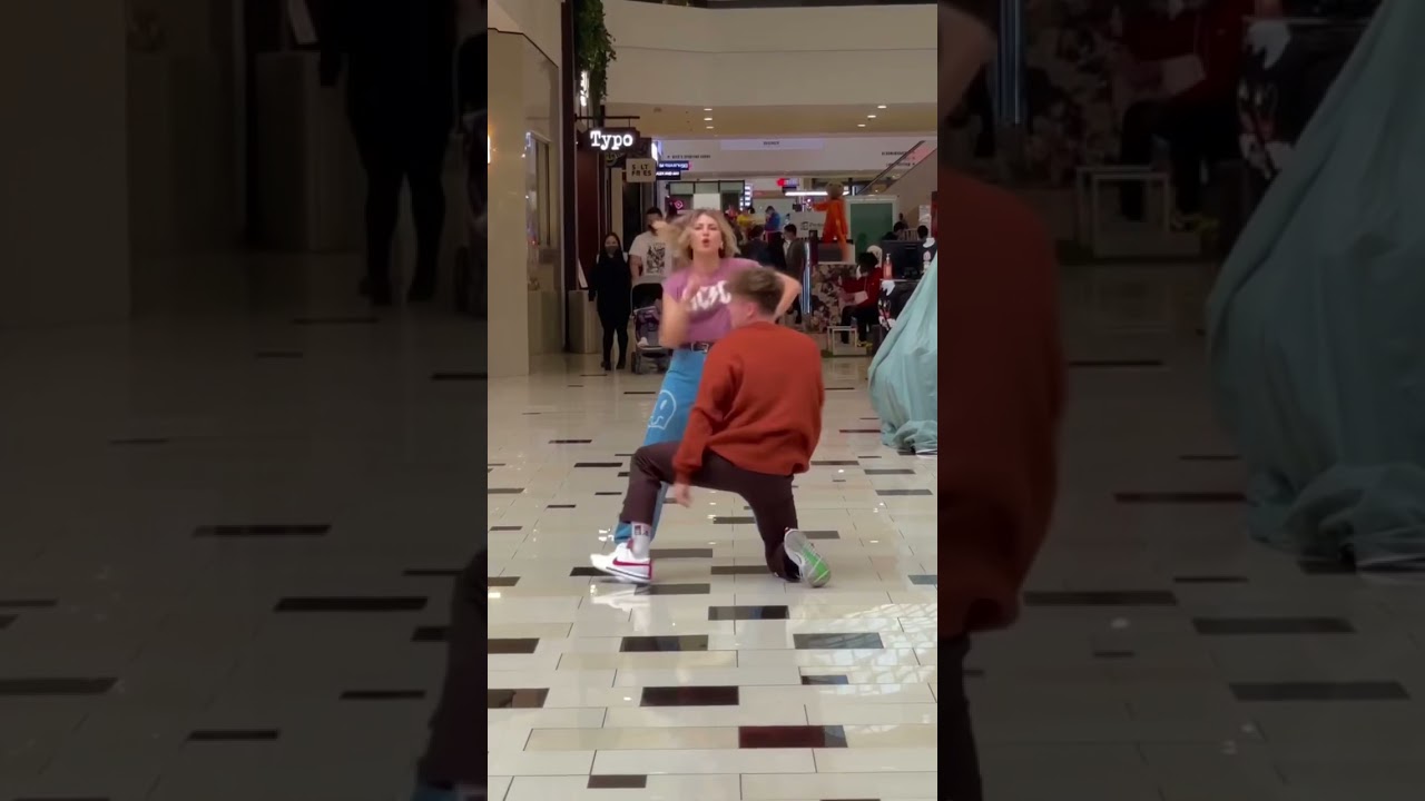 Forget me Not - Miranda Derrick x Vik