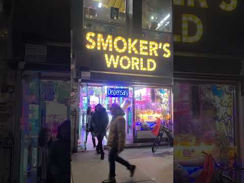 Weed Stores Near My Current Location Open Now