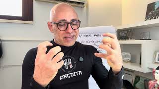 10 DICAS PARA VIVER MAIS DE 100 ANOS