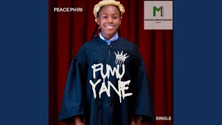 Fumu Yane