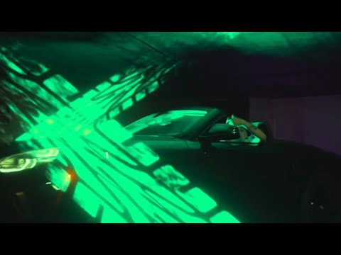 Yeat Not Tha Samë VisualZZ HQ