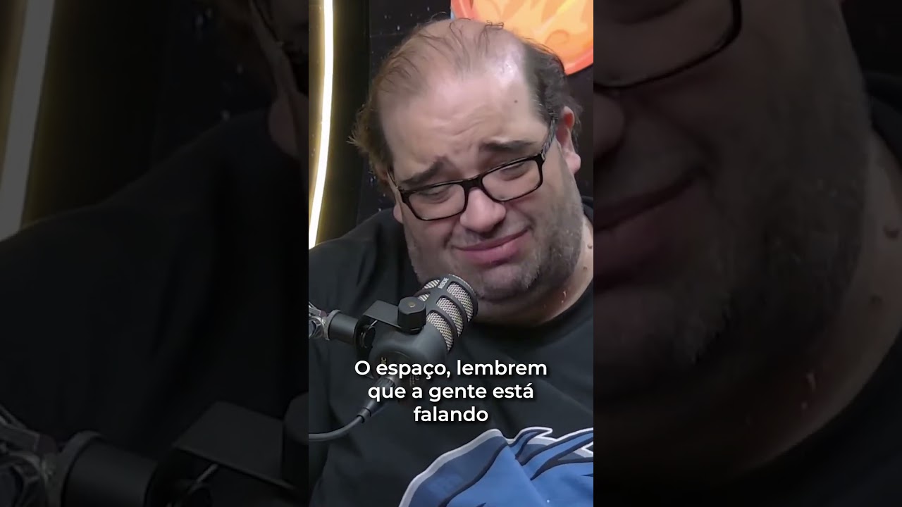 A SONDA que o SOL não DERRETE