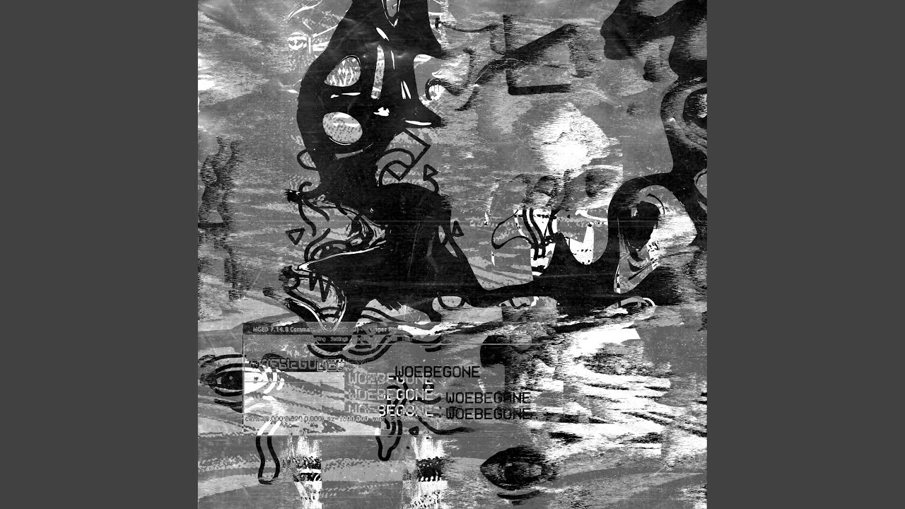 Watch Depth on YouTube Watch Depth on YouTube