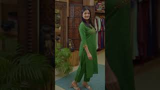 Your comfort partner cotton co-ord set.