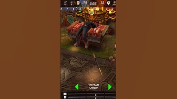 Mask Gun Game 🎮Please🙏 try it👍