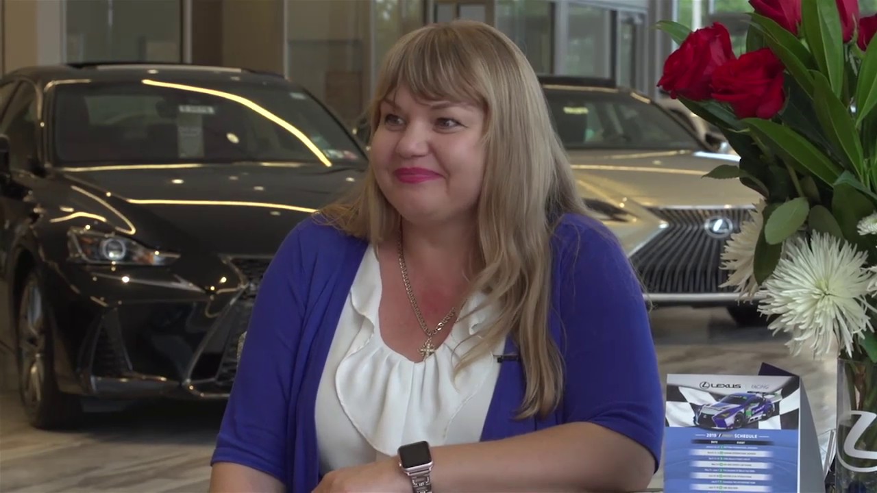 Lexus екатеринбург официальный дилер Lexus екатеринбург официальный дилер