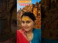 Banaras Ghats #GhatsOfVaranasi #trending #ghat #varanasivibes #BanarasGhat #KashiKeGhat #GangaAarti