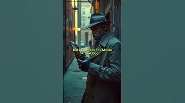 Solve This Riddle And You