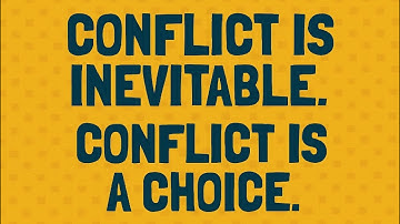 1 5 Personal Introduction Video