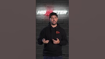 New Video Live #functionpowersports #powersports #atv #utv #sxs #highlifter #shorts