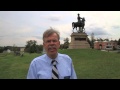 Gettysburg Battle Quiz