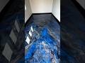 Epoxy flooring #shorts_ #epoxyflooring #viralvideo