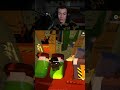 COME ESSERE IMMORTALI SU LEGO FORTNITE!