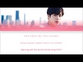 BTS JIN Autumn Outside The Post Office 가을 우체국 앞에서 Lyrics Color Coded Han Rom Eng BTS JIN Autumn Outside The Post Office 가을 우체국 앞에서 Lyrics Color Coded Han Rom Eng