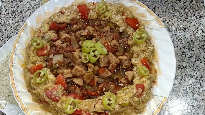 بصدر فرخه واحد بس ❗هتعملى وجبه غداء اقتصاديه ❗ سهله وسريعه ❗وطبق سلطة سريع ولذيذ جدا 👌👍