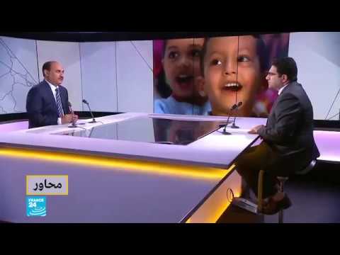 The Director-General of ALECSO: Educational policies and linguistic security in the Arab countries