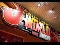 Vivi Giappone - J World Part 2