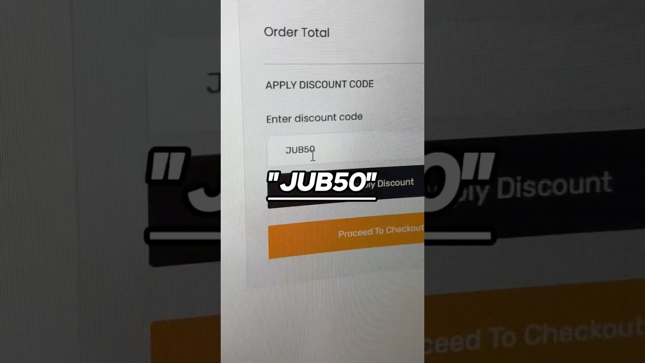 Хватит покупать Windows по полной цене 💸 | СКИДКА 50% на ключ Windows!