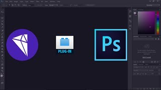 Topaz Labs Collection Bundle Photoshop CC 2015 Plugins Topaz Labs Collection Bundle Photoshop CC 2015 Plugins