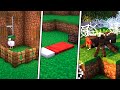 TOP 10 MODS FOR MINECRAFT 1.20.1 (FABRIC)