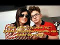 «Был очень трудный год": Диана Гурцкая рассказала, как живет без мужа.
