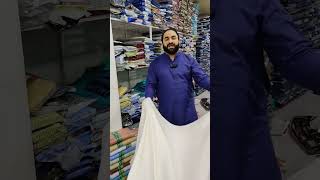 Gents Suit Wholesale market in Pakistan | Gents imported Clothes market | Cheapest Gents suit Rate