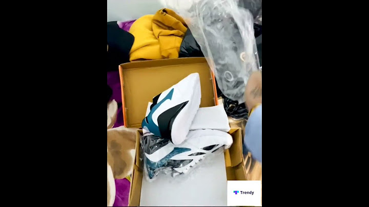 Bacca Bucci Men's Walking Shoe😍#shorts #unboxing #viralvideo #ytshorts #shose