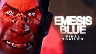 EMESIS BLUE - Final Trailer [SFM]