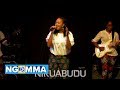 Alice Kimanzi - Nikuabudu |Official CRM Video|