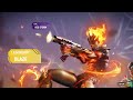 INDUS FIRST 💥FREE FIRE NEXT ❤️ | REX