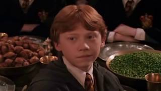 NO ONE LIKES RON WEASLEY by JClayton 1994 795,158 views 8 years ago 6 minutes, 6 seconds