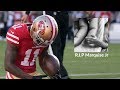 Sad and Emotional Moments | NFL