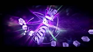 Free sync intro template c4d + Ae | by veikrodzn sry 4 my inactivity :c 20 like for double upload