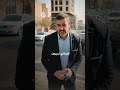 ظاهرة تلوث في إيران أزمة تطول عدد ا من المستويات