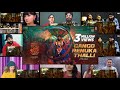 thumbnail img16x9