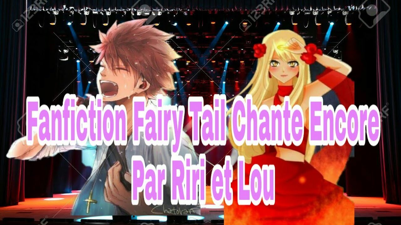 Fanfics Futurum: Fairy Tail Dublado e no SBT Bom ou Ruim?