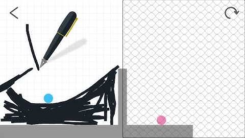 I have cleared stage 177 on Brain Dots! http://braindotsapp.com #BrainDots #BrainDots_s177