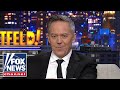 Gutfeld: Who invited these idiots? image