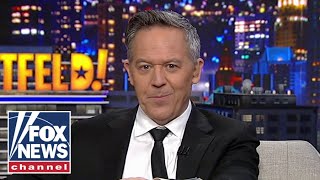 Gutfeld: Who invited these idiots? image