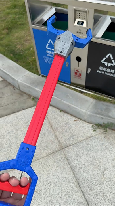 Download lagu 🔥 Ninja Trash Toss Trick! 😲🗑️ | You Won’t Believe This Move 🔥 ! #shorts #viral